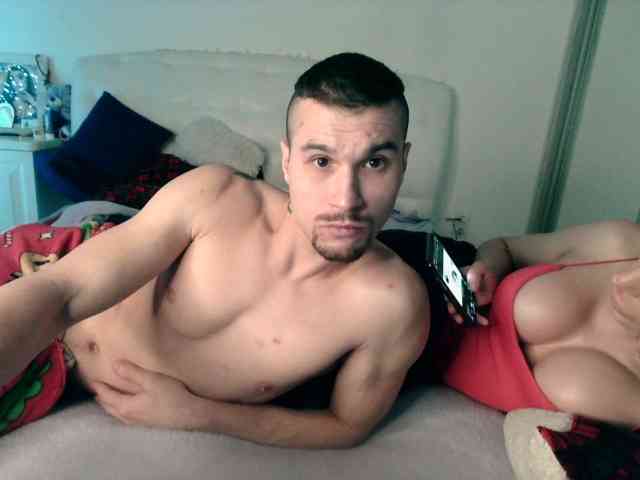 0-CRAZYCUPLE-0 0-CRAZYCUPLE-0