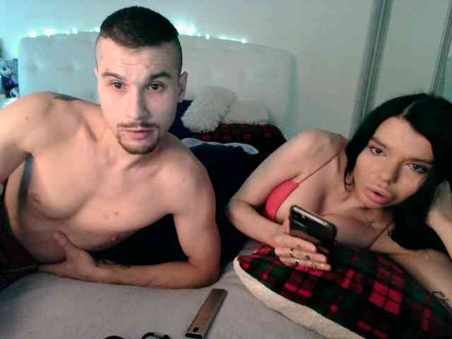 0-CRAZYCUPLE-0 0-CRAZYCUPLE-0