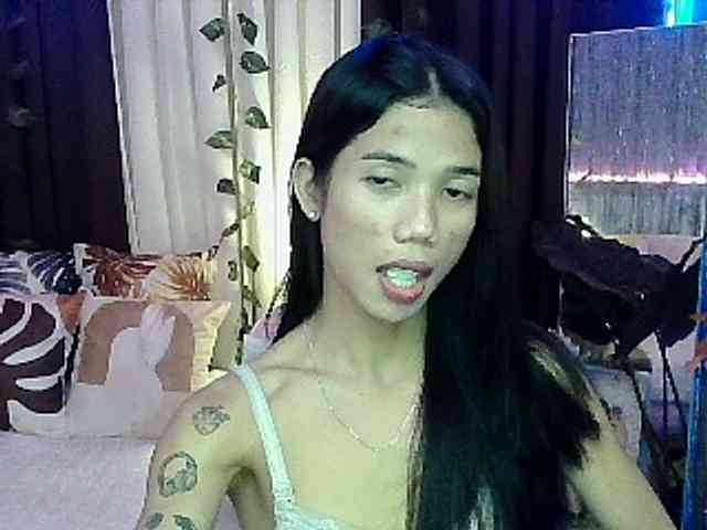 Girly-petite-asian1 Live Webcam on BongaCams Girly-petite-asian1 Live Webcam on BongaCams