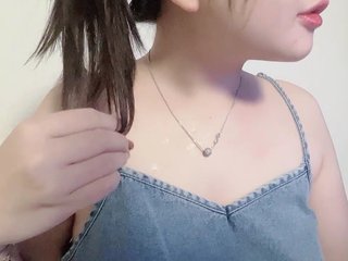 Sralet20 Porn Show