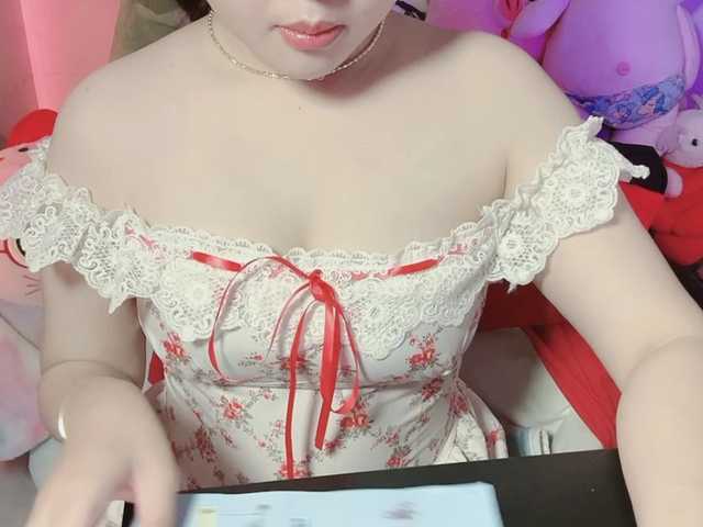 Sralet20's BongaCams show and profile