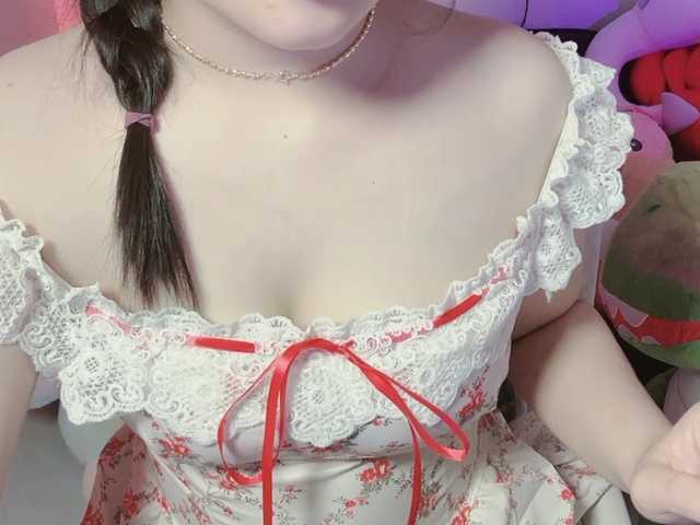 Sralet20's BongaCams show and profile