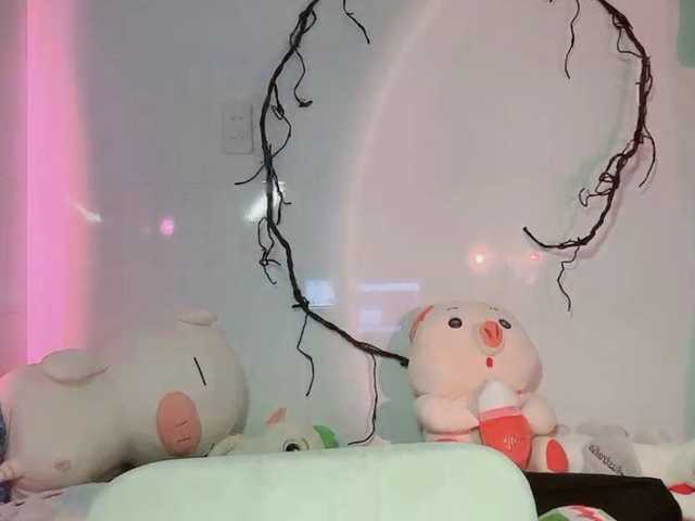 Sralet20's BongaCams show and profile