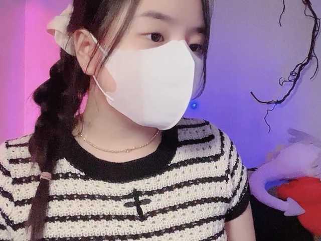 Sralet20's BongaCams show and profile