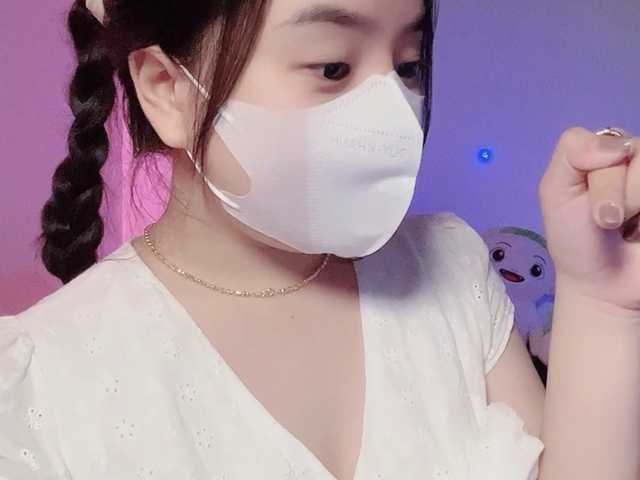 Sralet20's BongaCams show and profile