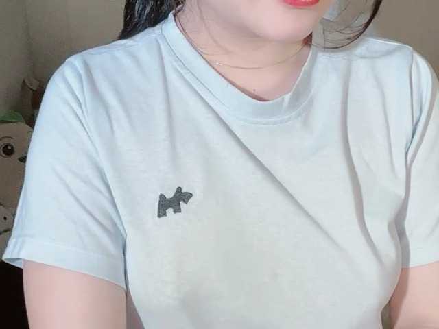 Sralet20's BongaCams show and profile