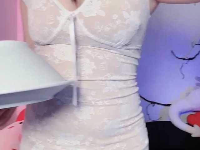 Sralet20's BongaCams show and profile