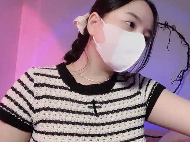 Sralet20's BongaCams show and profile