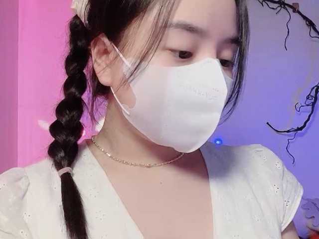 Sralet20's BongaCams show and profile