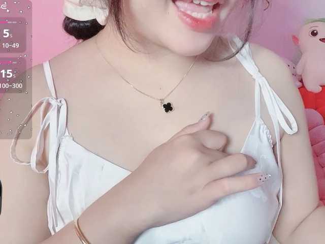 Sralet20's BongaCams show and profile