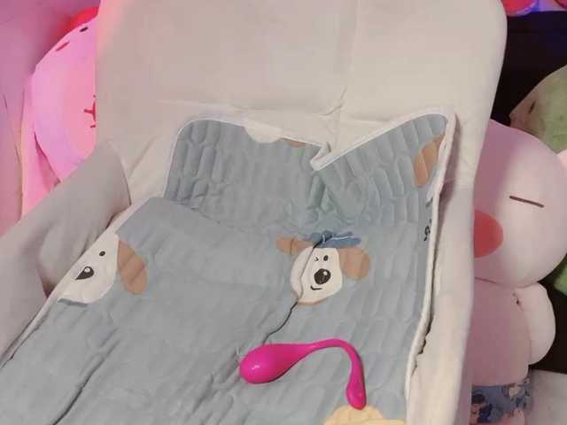 Sralet20's BongaCams show and profile