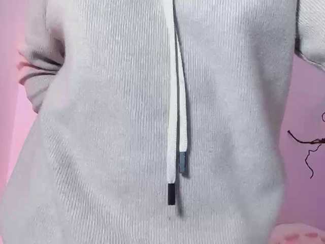 Sralet20's BongaCams show and profile