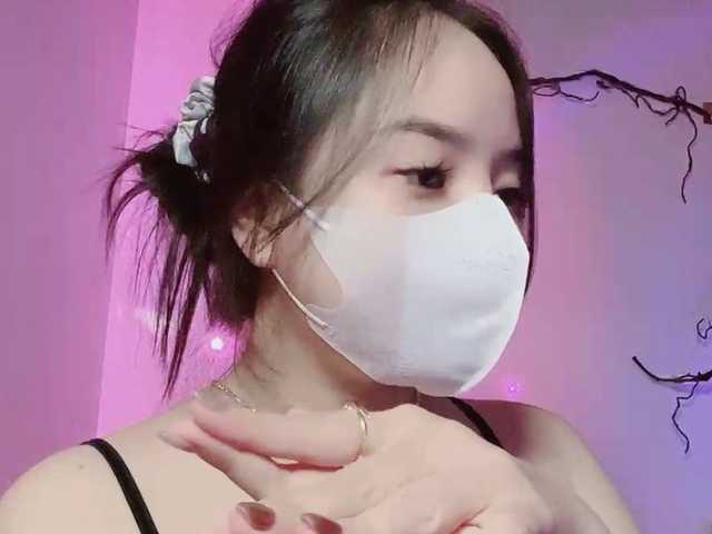 Sralet20's BongaCams show and profile