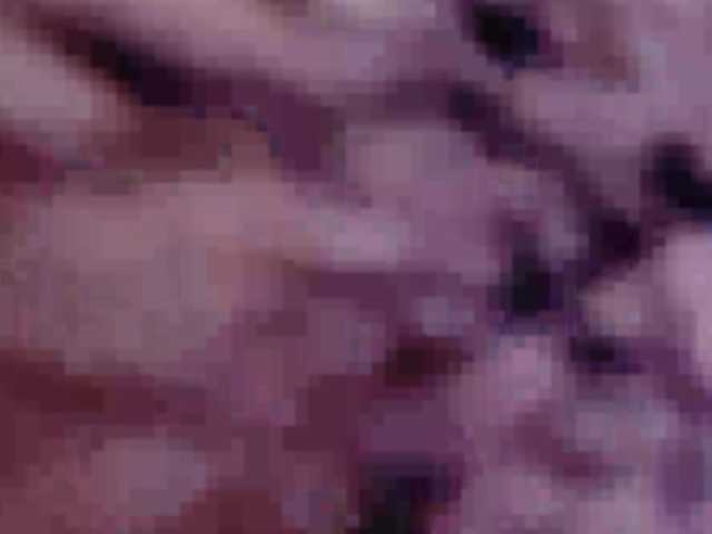 Sralet20's BongaCams show and profile