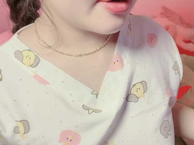 Sralet20's BongaCams show and profile