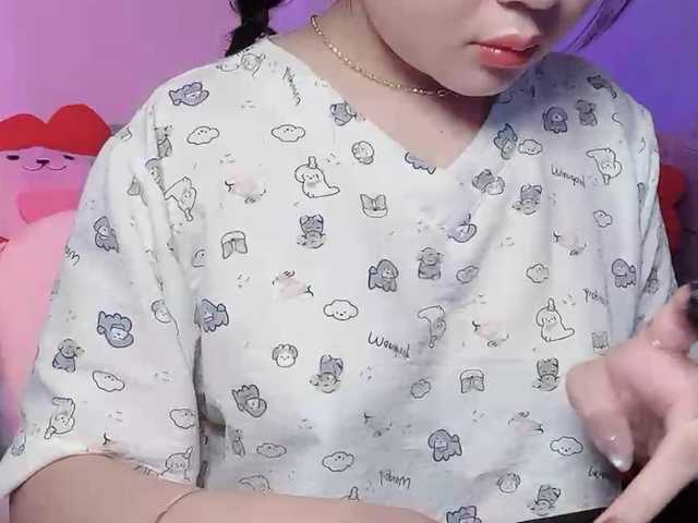 Sralet20's BongaCams show and profile