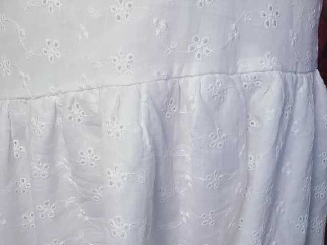 Sralet20's BongaCams show and profile