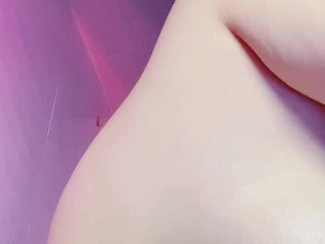 Sralet20's BongaCams show and profile