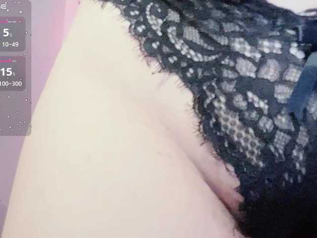 Sralet20's BongaCams show and profile