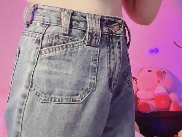 Sralet20's BongaCams show and profile