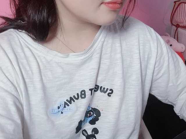 Sralet20's BongaCams show and profile