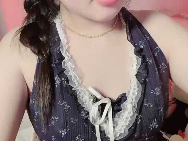 Sralet20's BongaCams show and profile