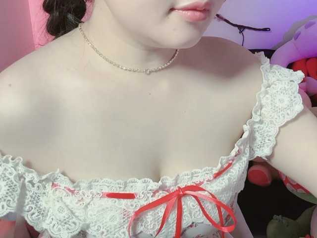 Sralet20's BongaCams show and profile