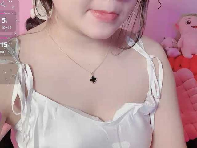 Sralet20's BongaCams show and profile