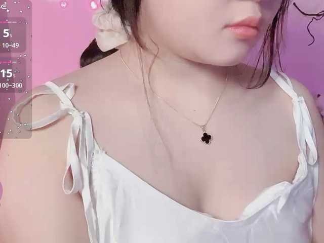 Sralet20's BongaCams show and profile