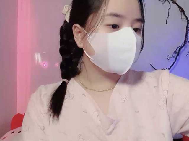 Sralet20's BongaCams show and profile