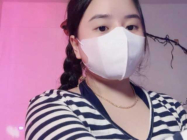 Sralet20's BongaCams show and profile