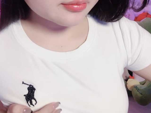 Sralet20's BongaCams show and profile