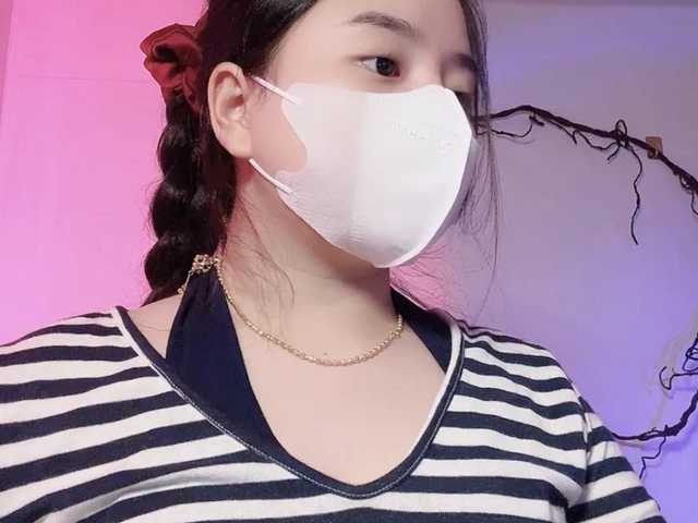 Sralet20's BongaCams show and profile