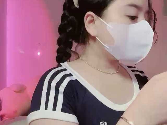 Sralet20's BongaCams show and profile