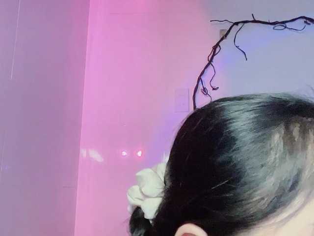 Sralet20's BongaCams show and profile