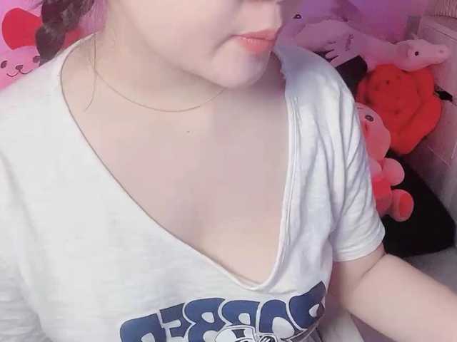 Sralet20's BongaCams show and profile