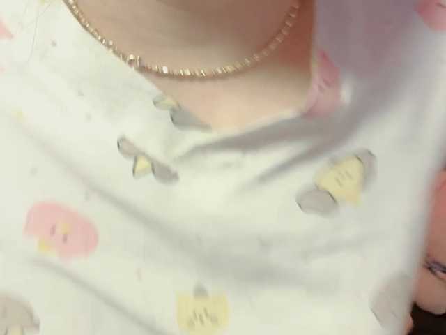 Sralet20's BongaCams show and profile