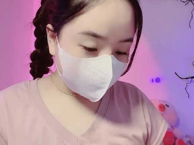 Sralet20's BongaCams show and profile