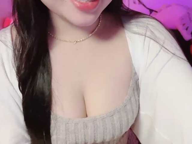 Sralet20's BongaCams show and profile