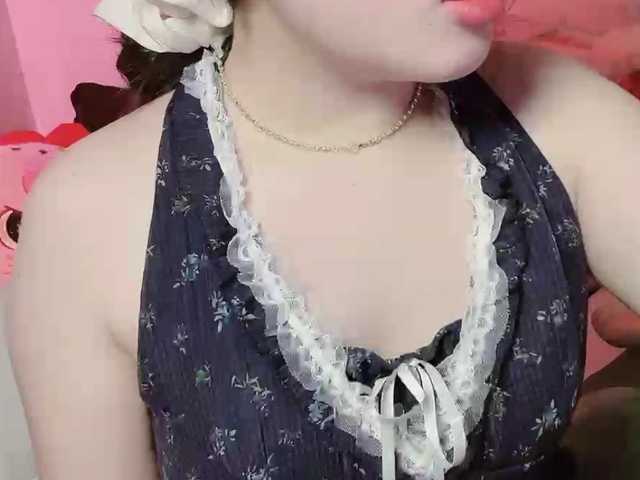 Sralet20's BongaCams show and profile