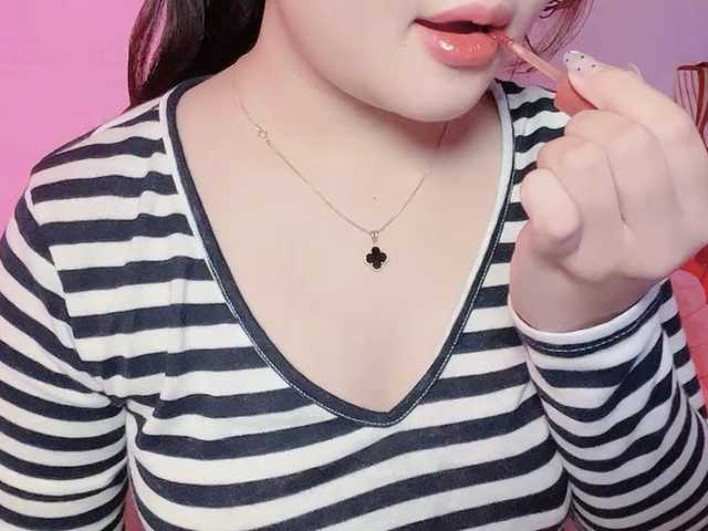 Sralet20's BongaCams show and profile