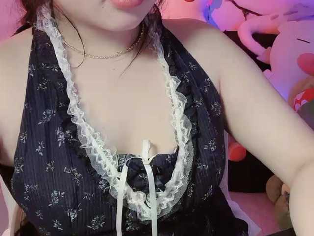 Sralet20's BongaCams show and profile