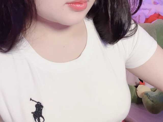 Sralet20's BongaCams show and profile