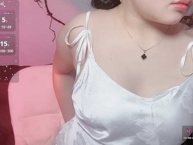 Sralet20's BongaCams show and profile