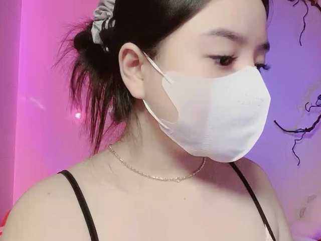 Sralet20's BongaCams show and profile