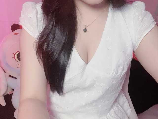 Sralet20's BongaCams show and profile