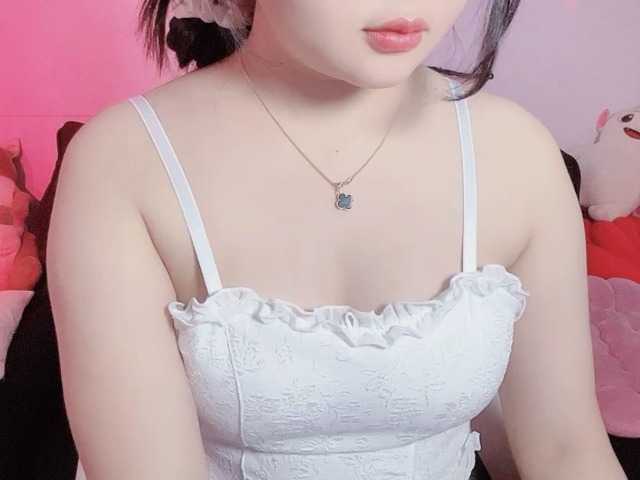 Sralet20's BongaCams show and profile