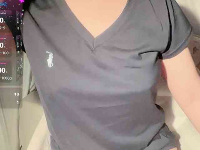 Sralet20 webcam