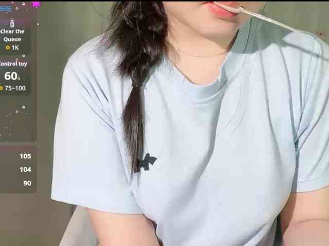 Sralet20 webcam