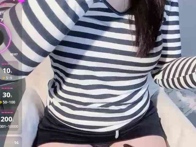 Sralet20 webcam